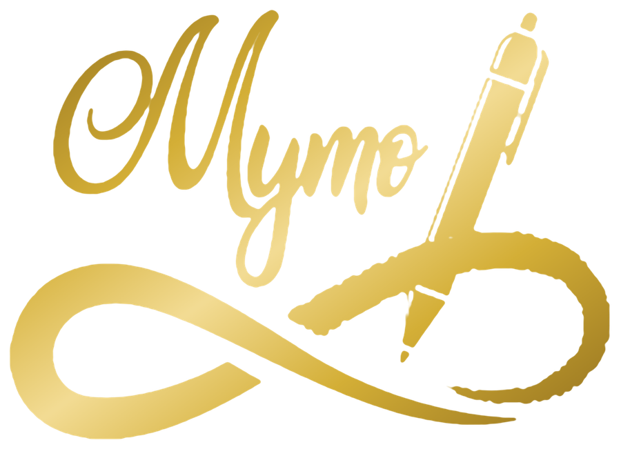 Mymo